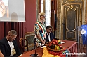 VBS_1730- Presentazione 73.ma Fiera Nazionale del Peperone di Carmagnola 2022